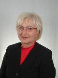 zdjecie_drJanina_Fudala1