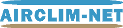 Airclim