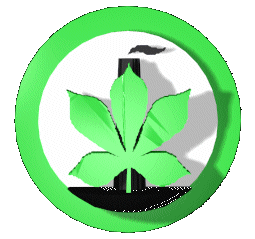 Emblem_IETU.gif (139097 bytes)
