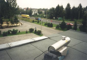 Rozmiar: 21313 bajt�w